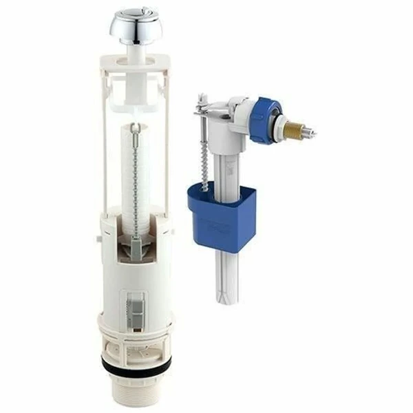 Kit de reparación Edouard Rousseau