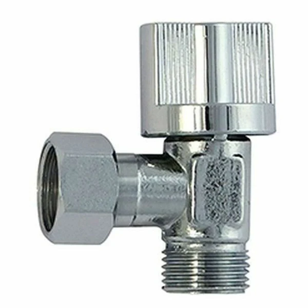 Atomizador Edouard Rousseau