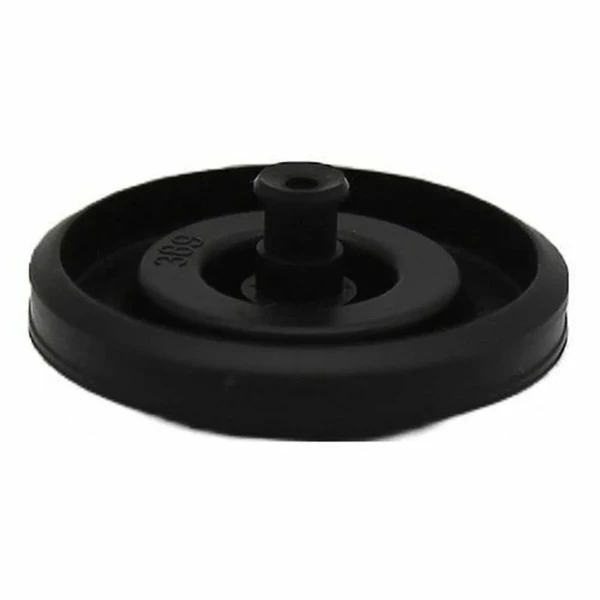 Kit de reparación Edouard Rousseau