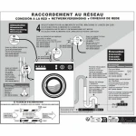 Atomizador Edouard Rousseau