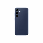 Funda para Móvil Samsung Azul Galaxy S24