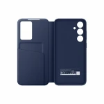 Funda para Móvil Samsung Azul Galaxy S24