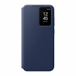 Funda para Móvil Samsung Azul Galaxy S24