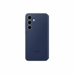 Funda para Móvil Samsung Azul Galaxy S24