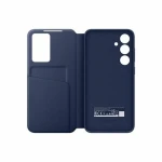 Funda para Móvil Samsung Azul Galaxy S24
