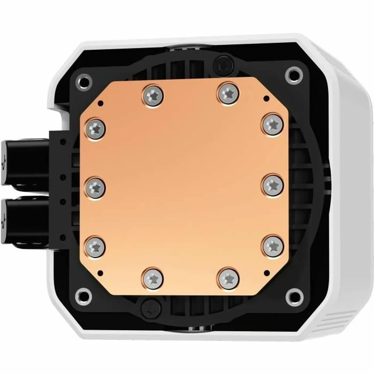 Kit de Refrigeración Líquida DEEPCOOL