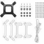 Kit de Refrigeración Líquida DEEPCOOL