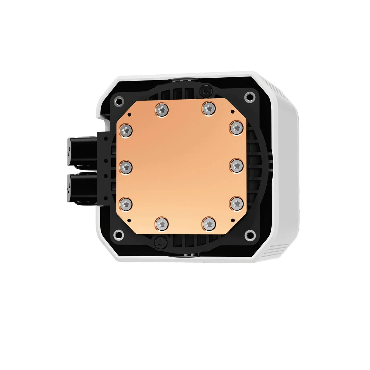 Kit de Refrigeración Líquida DEEPCOOL