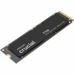 Disco Duro Crucial 2 TB SSD