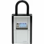 Armario de llaves ABUS 797 LED KeyGarage B