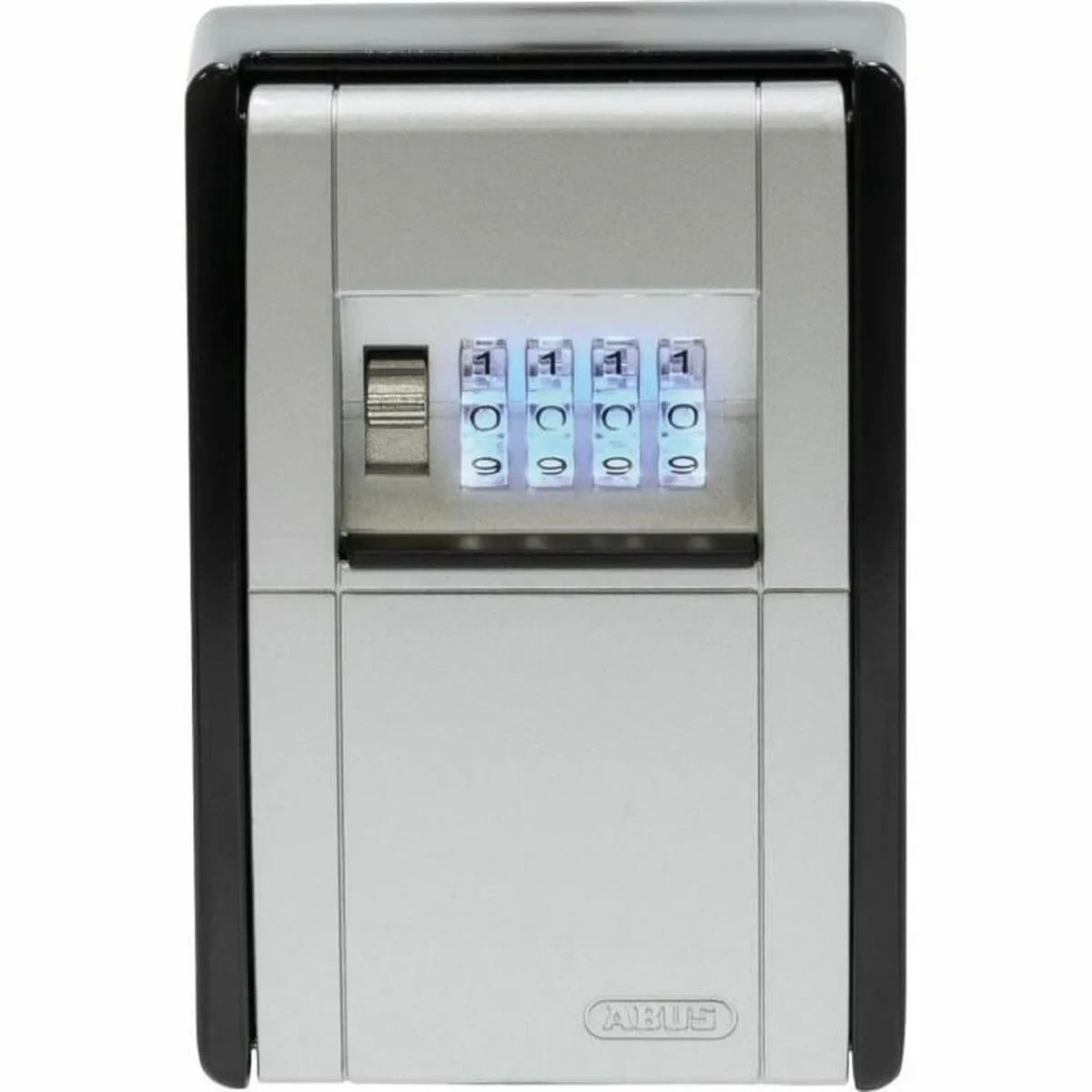 Armario de llaves ABUS 787 LED BIG KeyGarage B