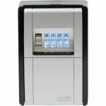 Armario de llaves ABUS 787 LED BIG KeyGarage B