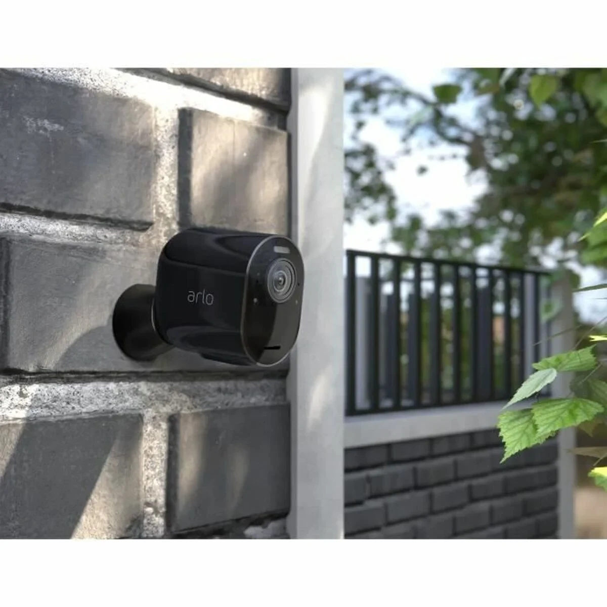 Kit de instalación Arlo VMA5001-10000S