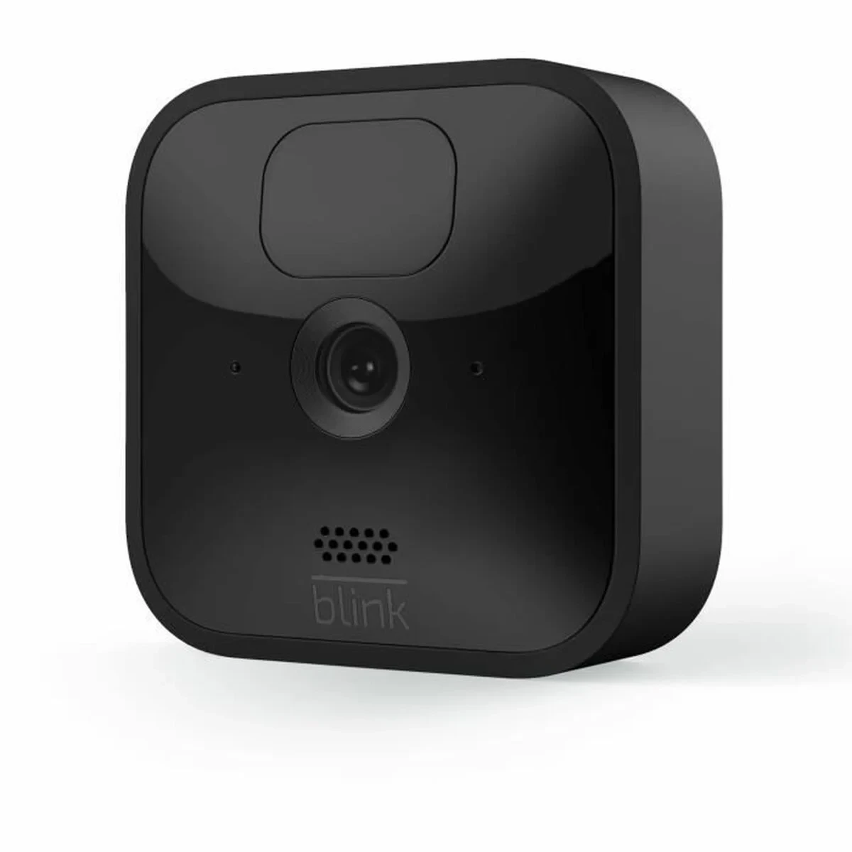 Videocámara de Vigilancia Blink Home Security