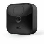 Videocámara de Vigilancia Blink Home Security