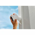 Kit de instalación Arlo VMA5000-1000S 2 Piezas