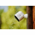 Kit de instalación Arlo VMA5000-1000S 2 Piezas