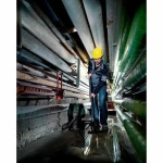 Aspiradora en seco y húmedo Metabo ASA 25 L PC 25 L