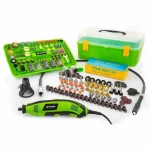 Herramienta Multifunción Fieldmann FDMB 200172-E