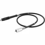 Herramienta Multifunción Fieldmann FDMB 200172-E