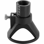 Herramienta Multifunción Fieldmann FDMB 200172-E