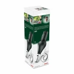 Utensilios para barbacoas BOSCH IXO