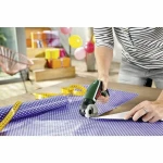 Set de accesorios BOSCH IXO Cutter