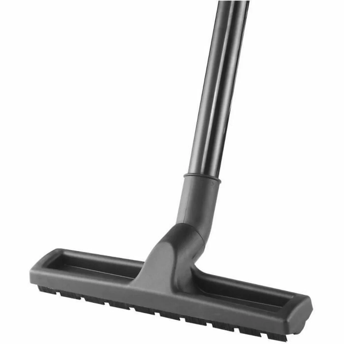 Aspiradora en seco y húmedo Fieldmann 1400 W