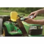 Kit de fijación sin taladro Dremel 1453