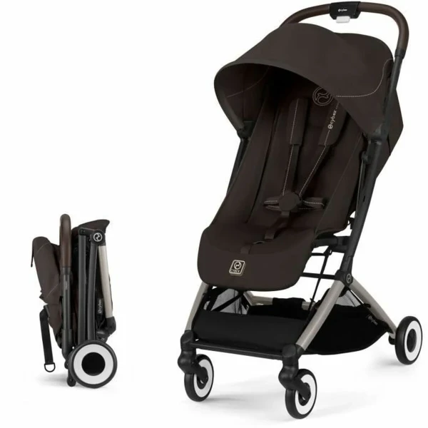 Carro de Paseo para Bebé Cybex