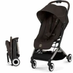 Carro de Paseo para Bebé Cybex