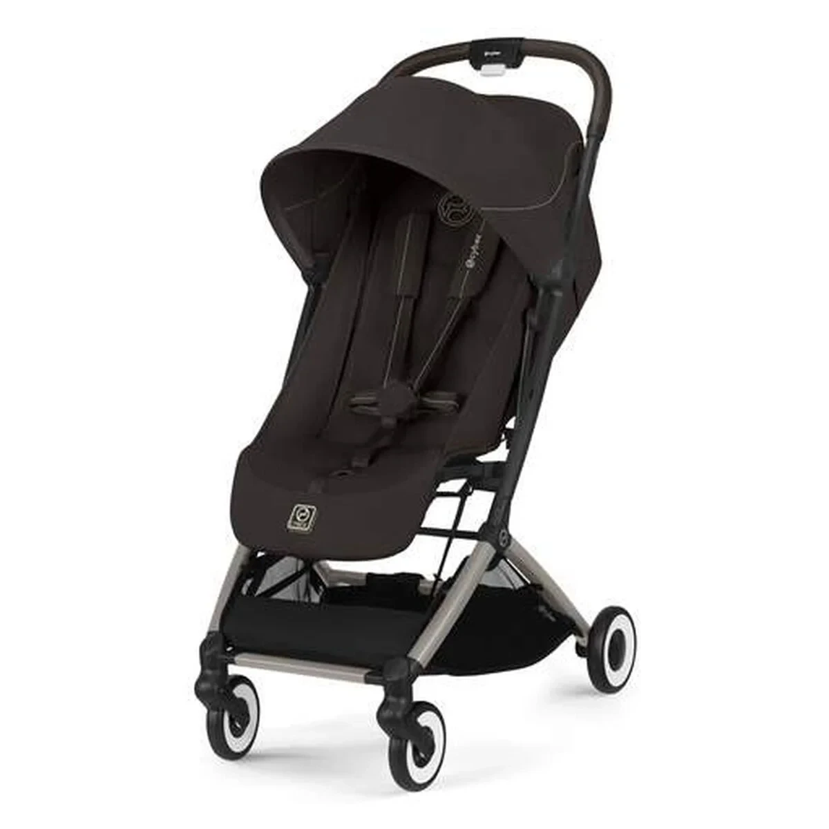 Carro de Paseo para Bebé Cybex