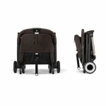 Carro de Paseo para Bebé Cybex