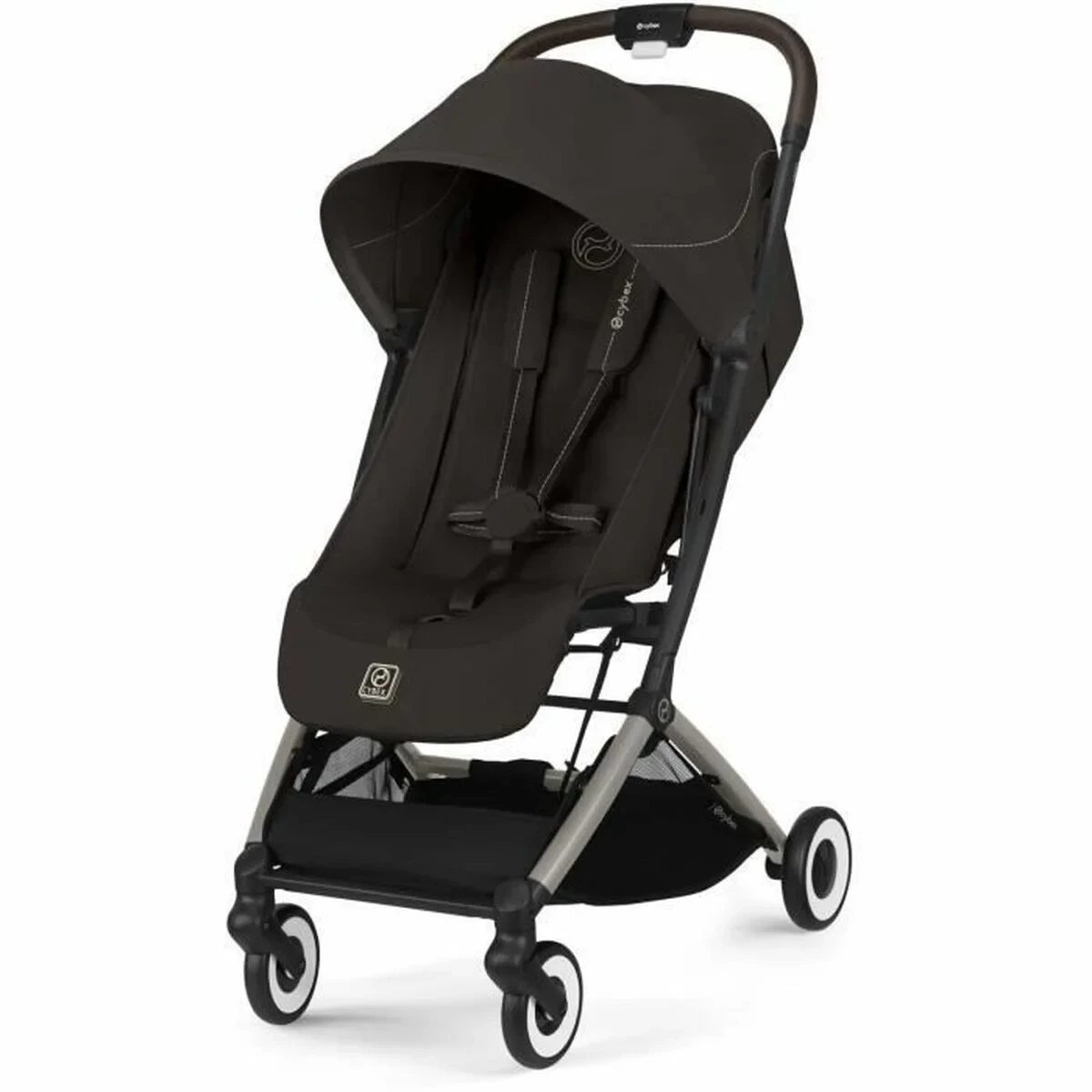Carro de Paseo para Bebé Cybex