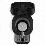 Dispensador de Cerveza Refrigerante Livoo DOM511