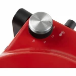 Pizzera Eléctrica DOMO