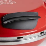 Pizzera Eléctrica DOMO