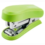 Grapadora Novus MINI Verde (6 Unidades)