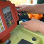 Casa Infantil de Juego Smoby