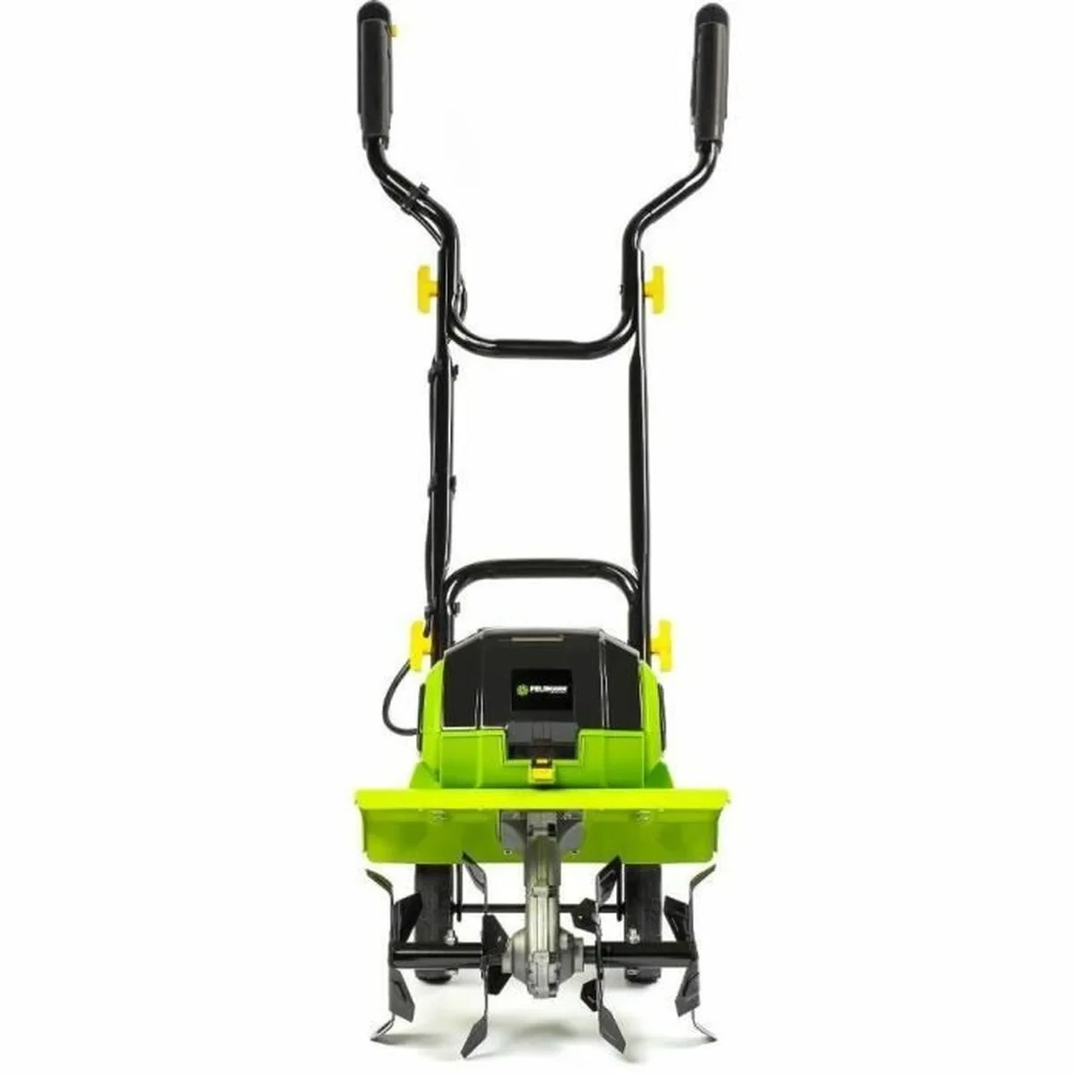 Motoazada eléctrica Fieldmann FZK 70305-0 Metal