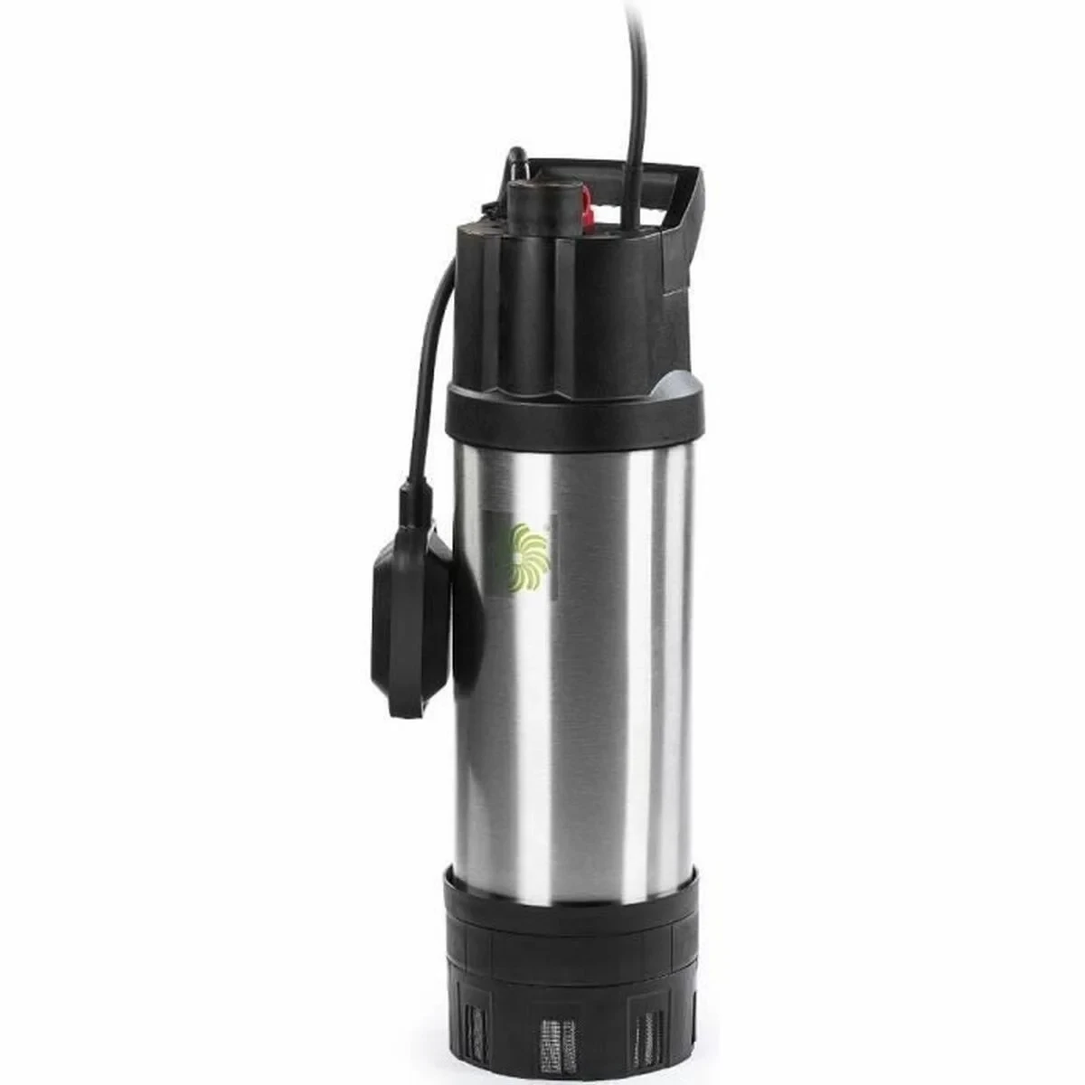 Bomba de agua Fieldmann FVC 7005-EC