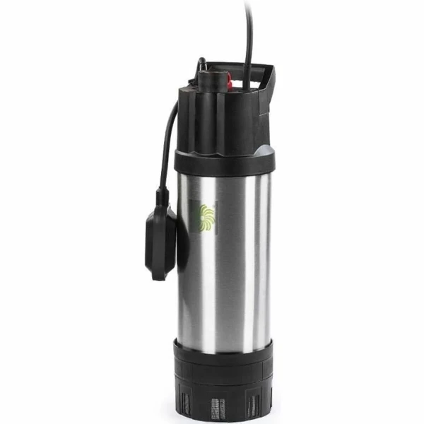 Bomba de agua Fieldmann FVC 7005-EC