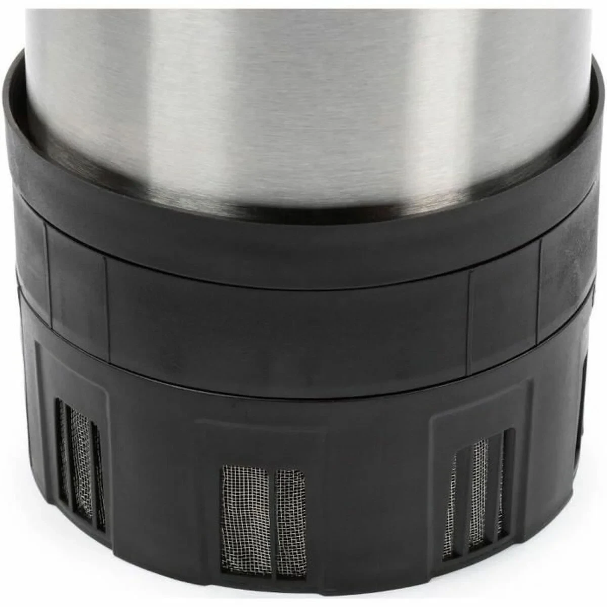 Bomba de agua Fieldmann FVC 7005-EC