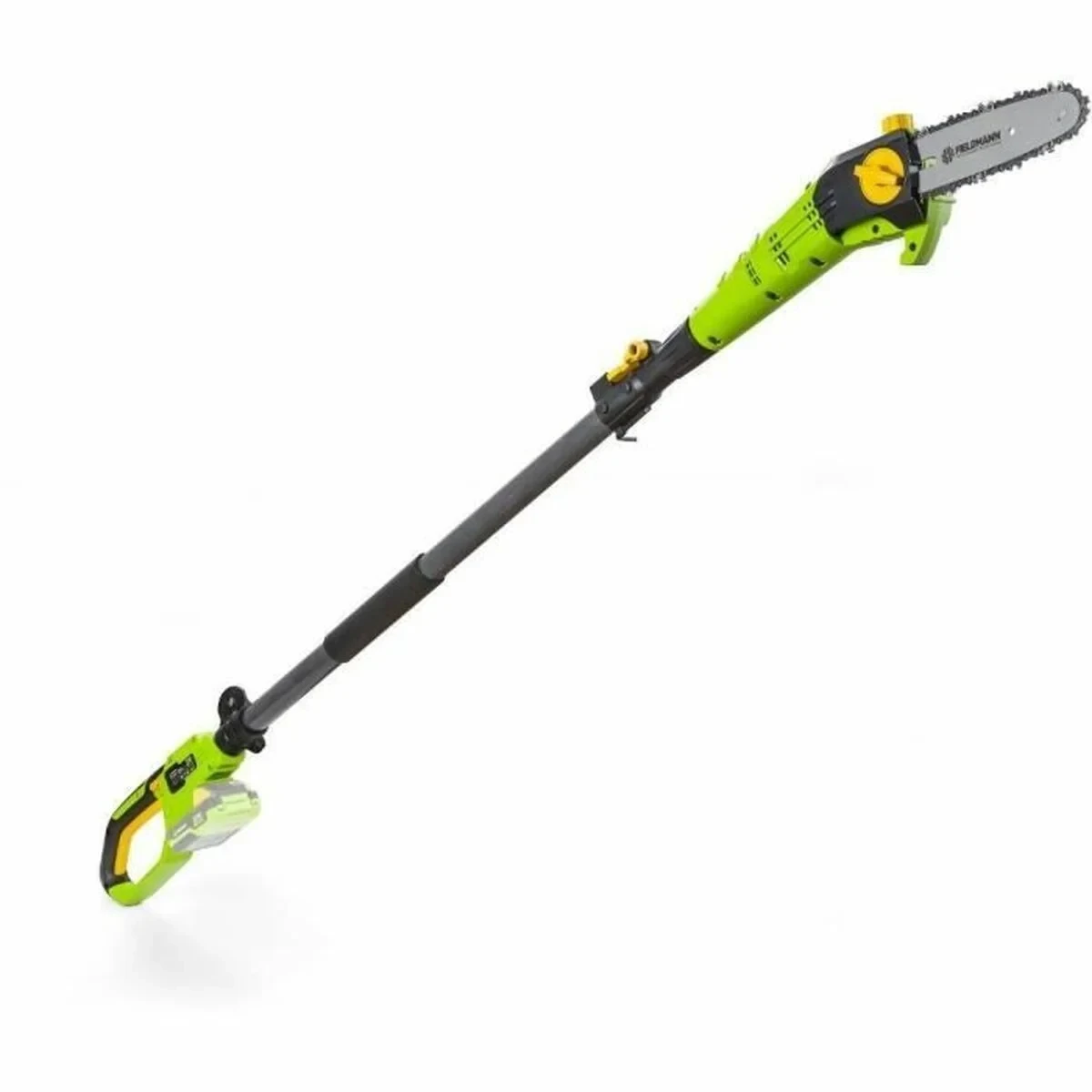 Tijeras de Poda Fieldmann FZP 70505-0 Bypass