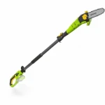 Tijeras de Poda Fieldmann FZP 70505-0 Bypass