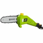 Tijeras de Poda Fieldmann FZP 70505-0 Bypass