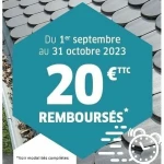 Limpiafondos de Mano para Piscina Kärcher WB 7 Plus Classic