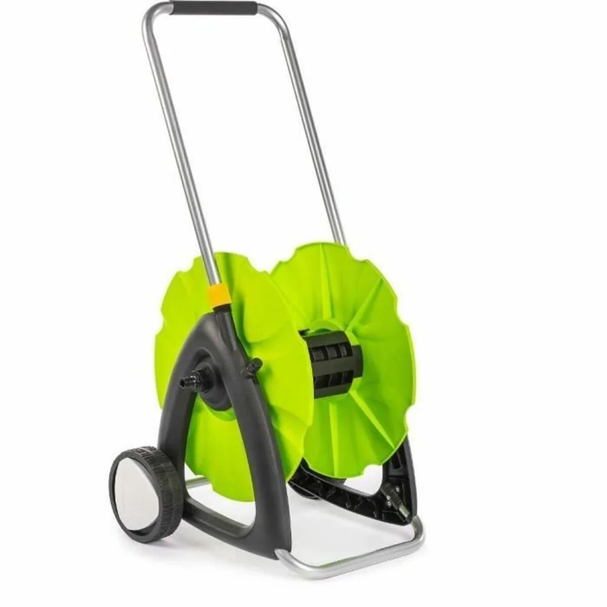 Portamanguera Fieldmann FZH 1160