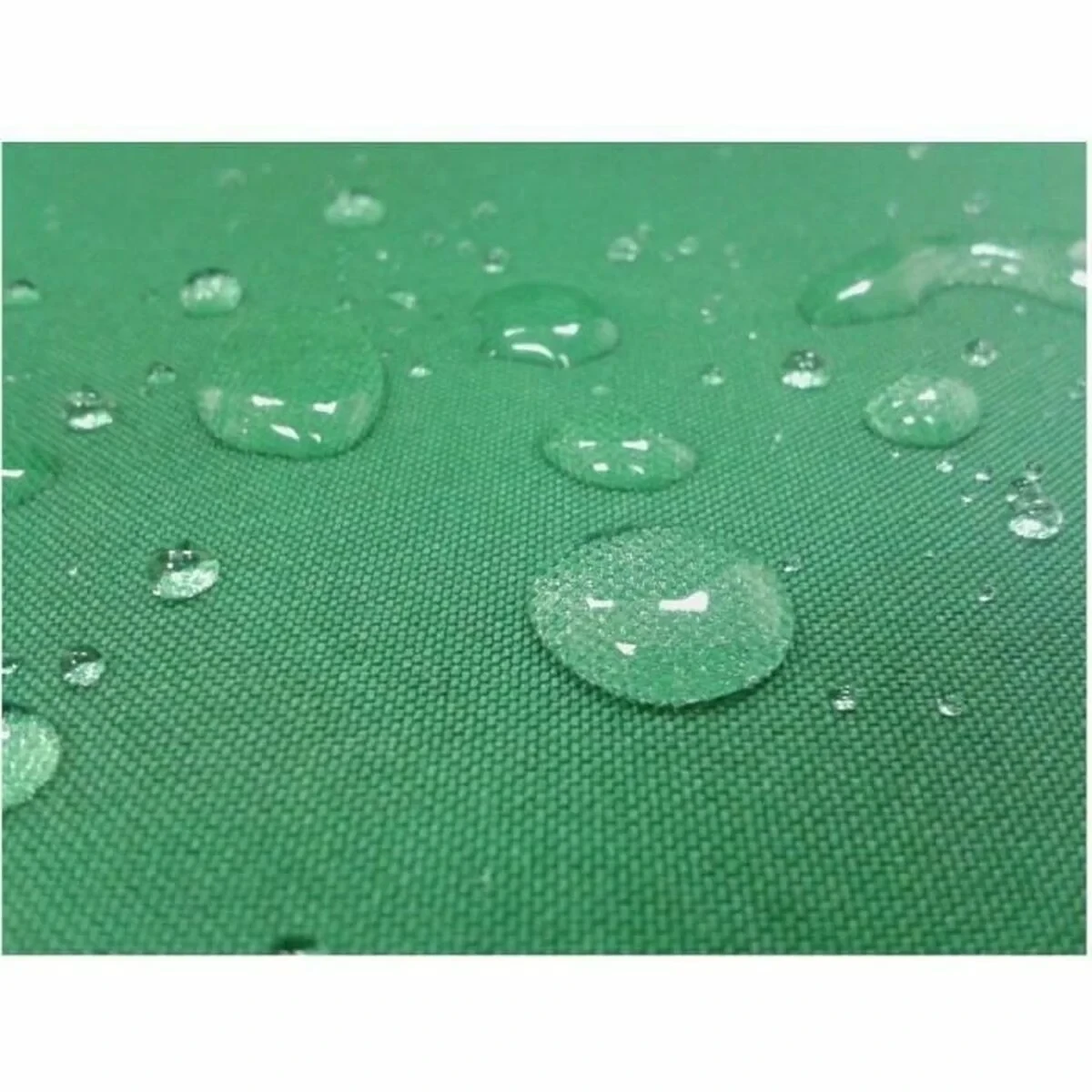 Cojín Fieldmann FDZN 9020 Verde