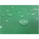 Cojín Fieldmann FDZN 9020 Verde